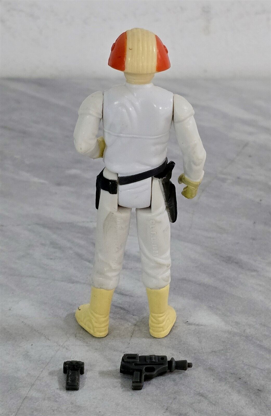 Cloud Car Pilot sold