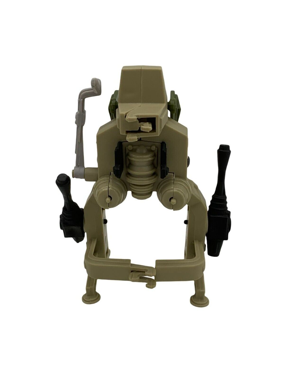 Security Scout sold