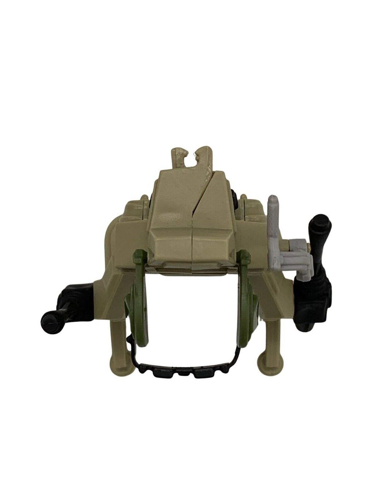 Security Scout sold