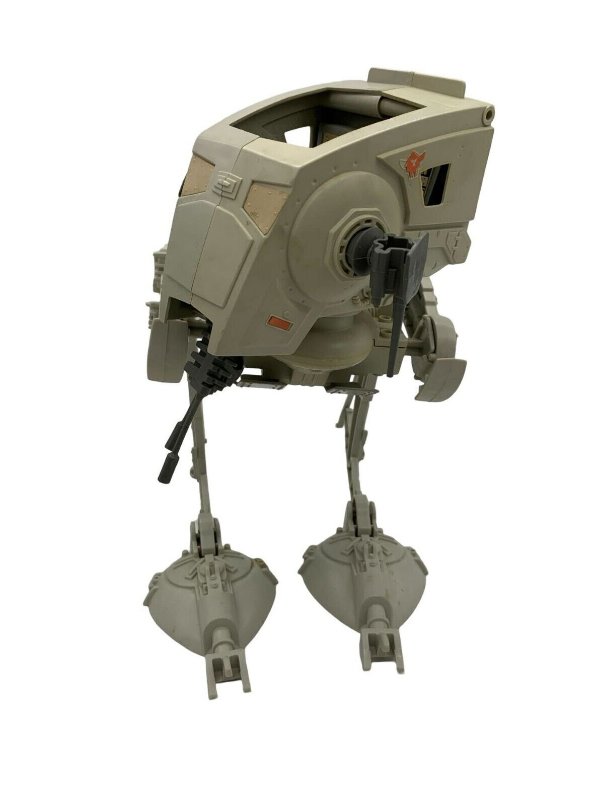 Scout Walker (AT-ST) sold