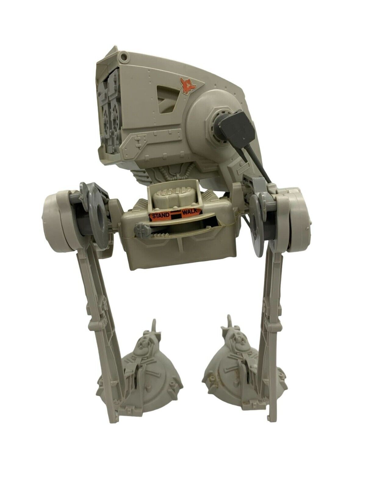 Scout Walker (AT-ST) sold