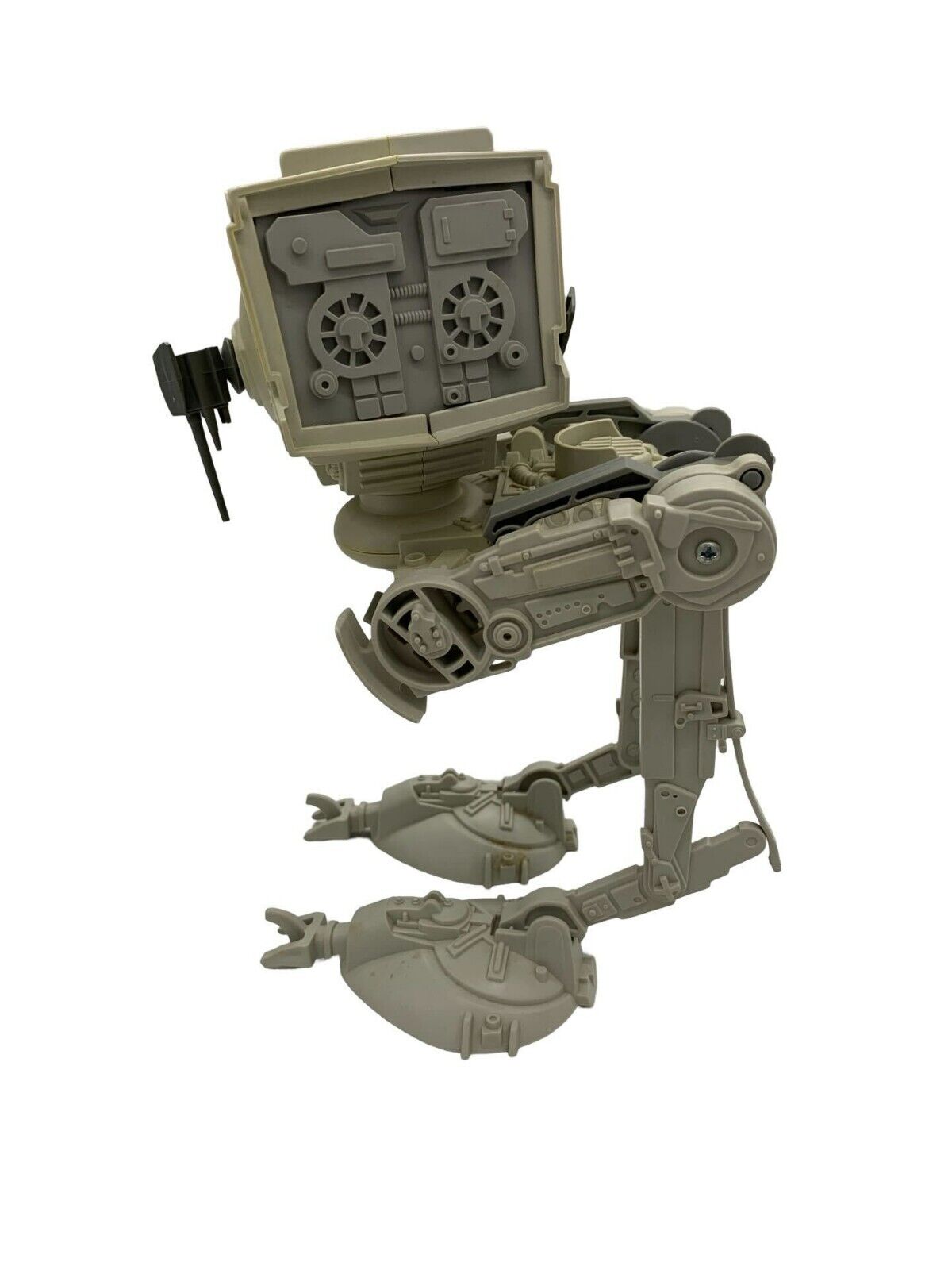 Scout Walker (AT-ST) sold
