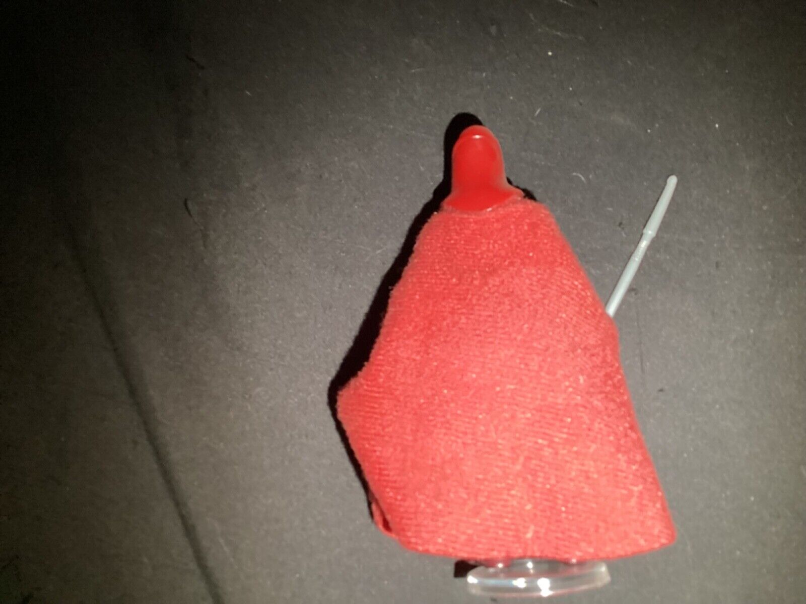 Emperor's Royal Guard sold