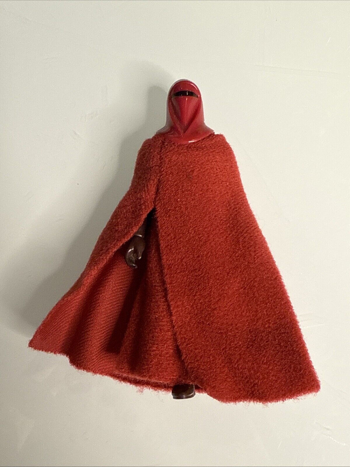 Emperor's Royal Guard sold