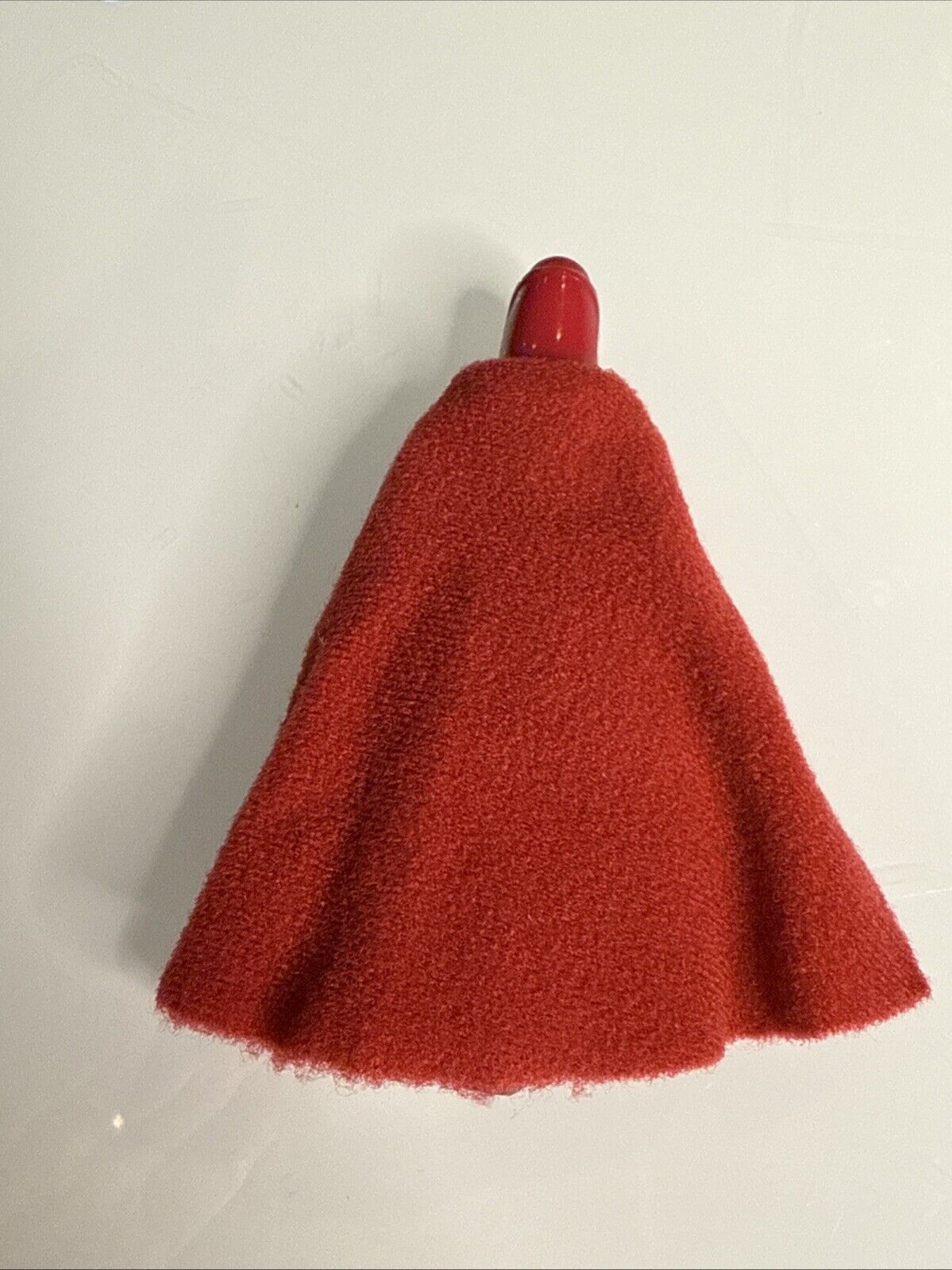 Emperor's Royal Guard sold