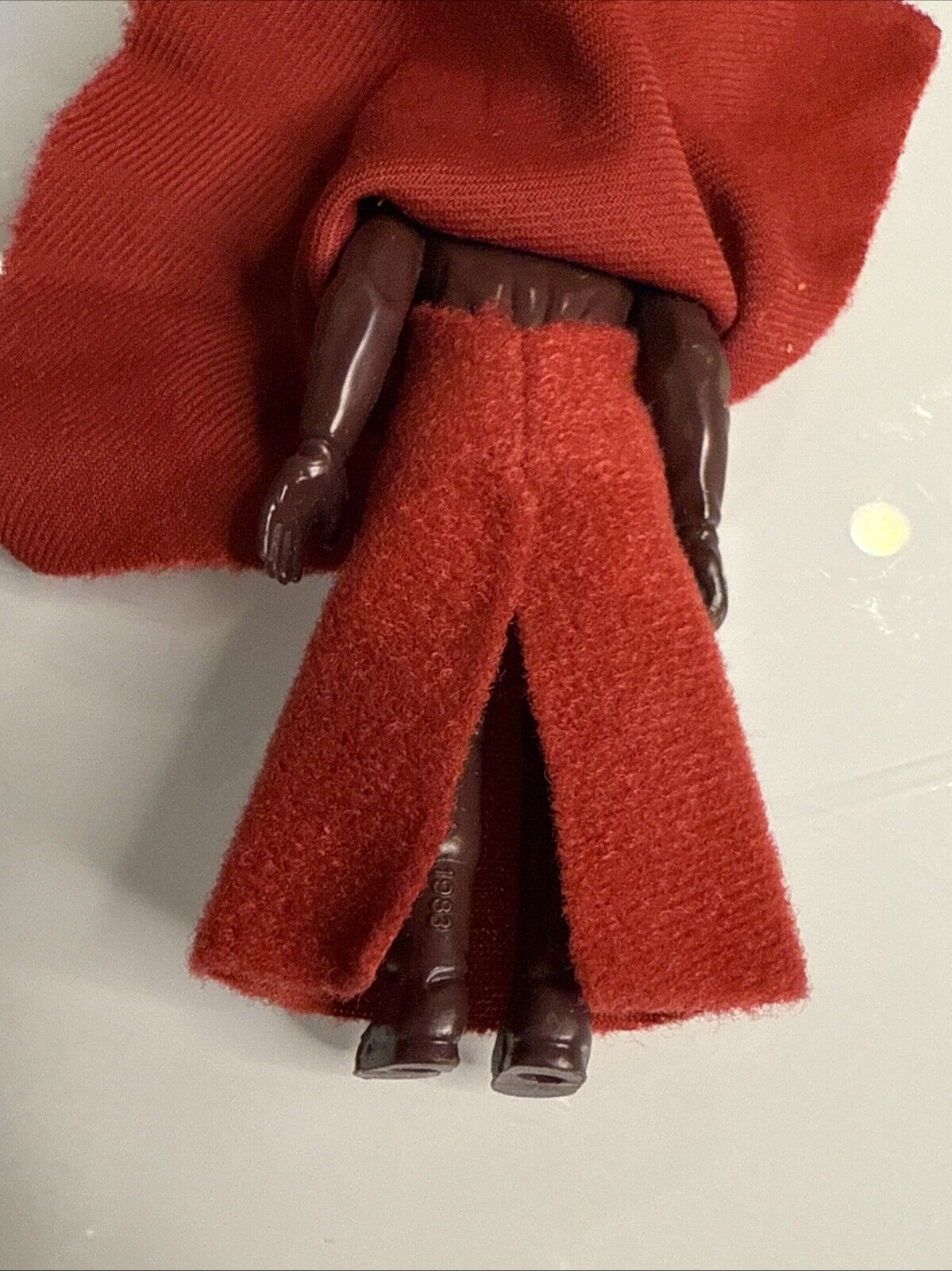 Emperor's Royal Guard sold