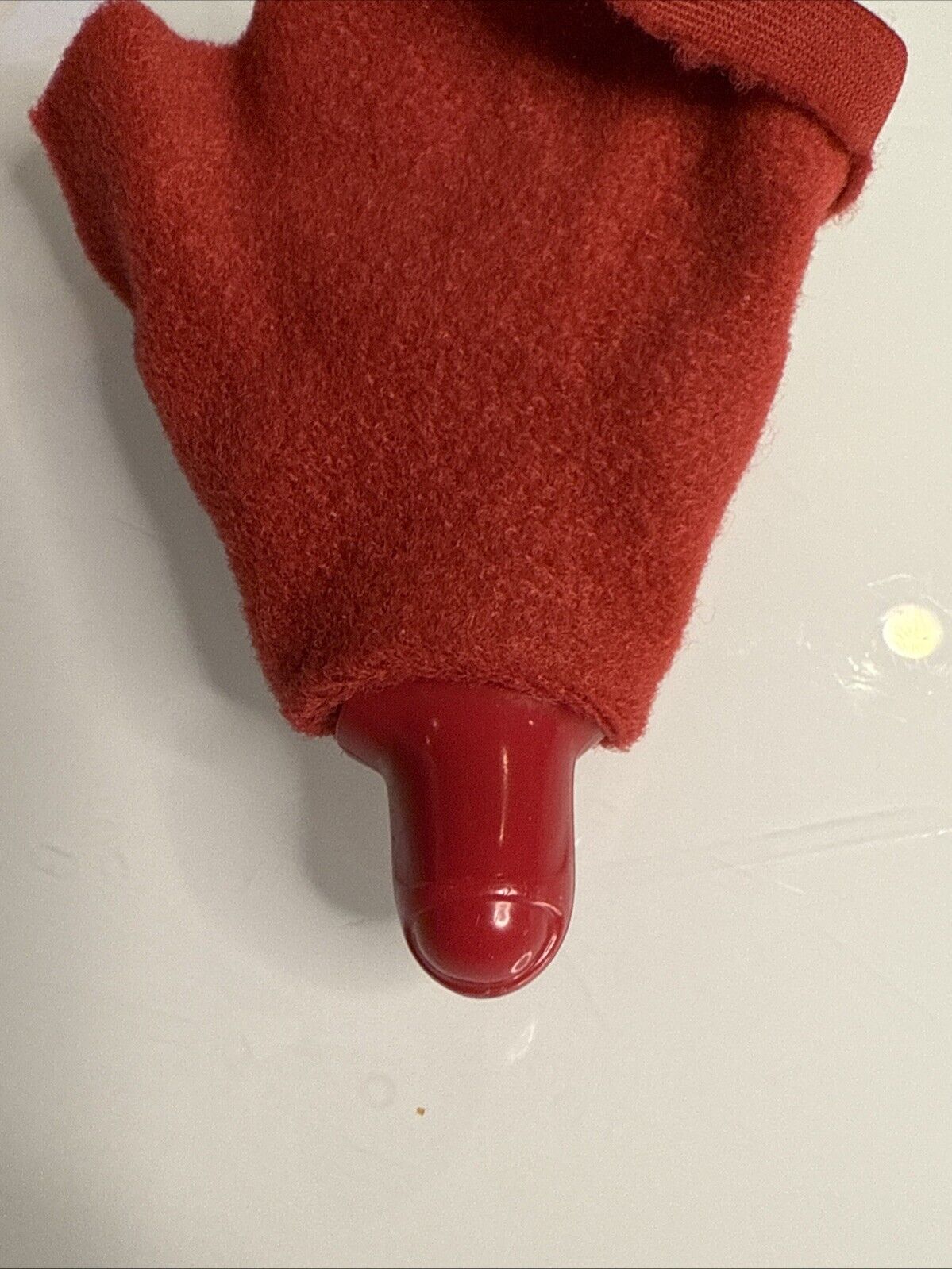 Emperor's Royal Guard sold