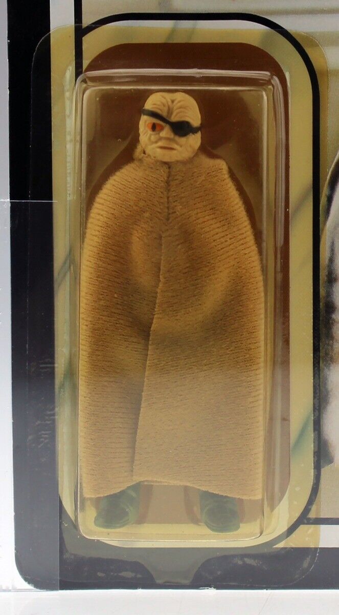Prune Face sold