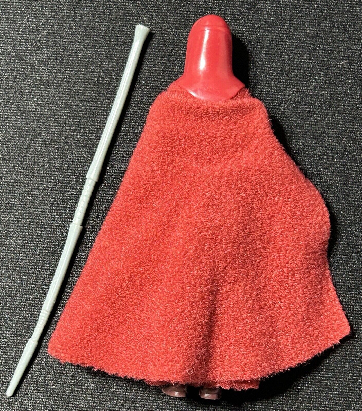 Emperor's Royal Guard sold