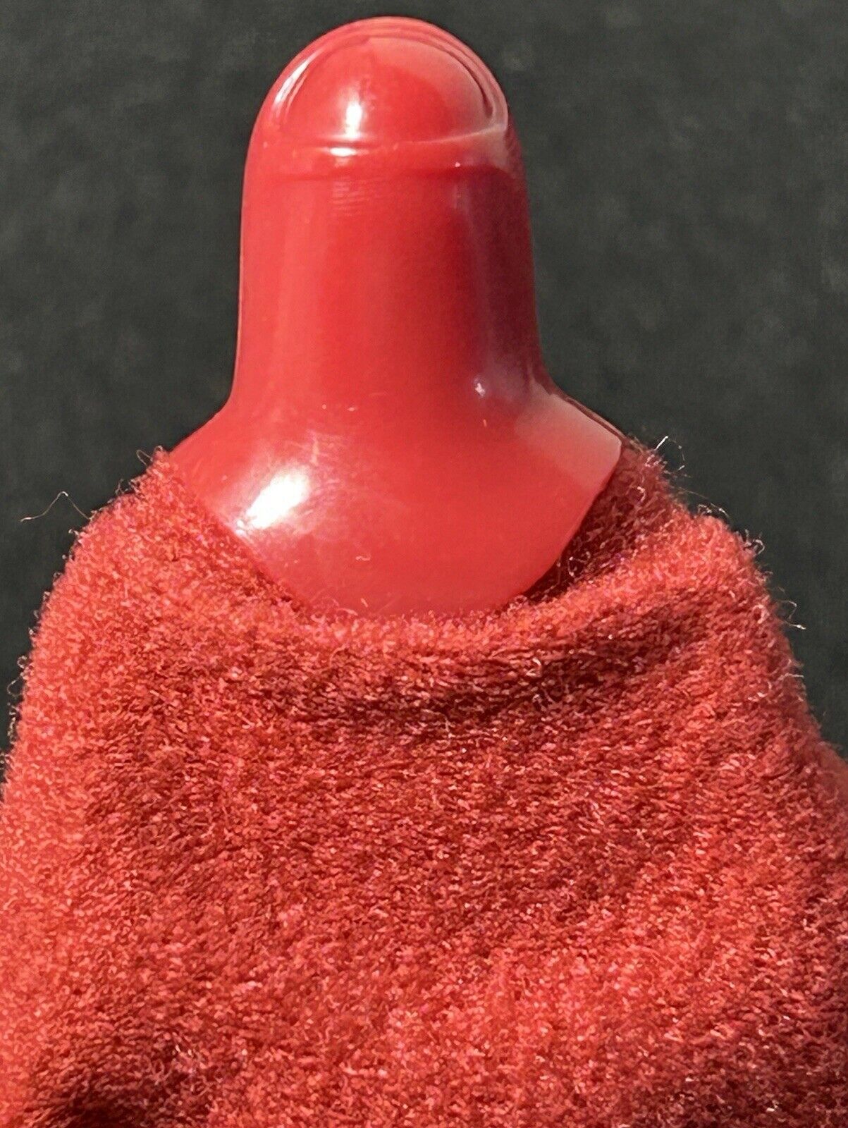 Emperor's Royal Guard sold