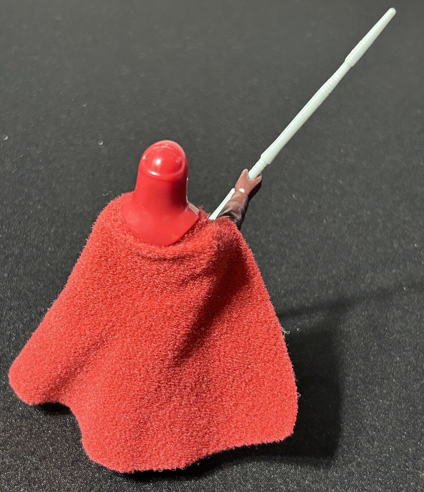 Emperor's Royal Guard sold