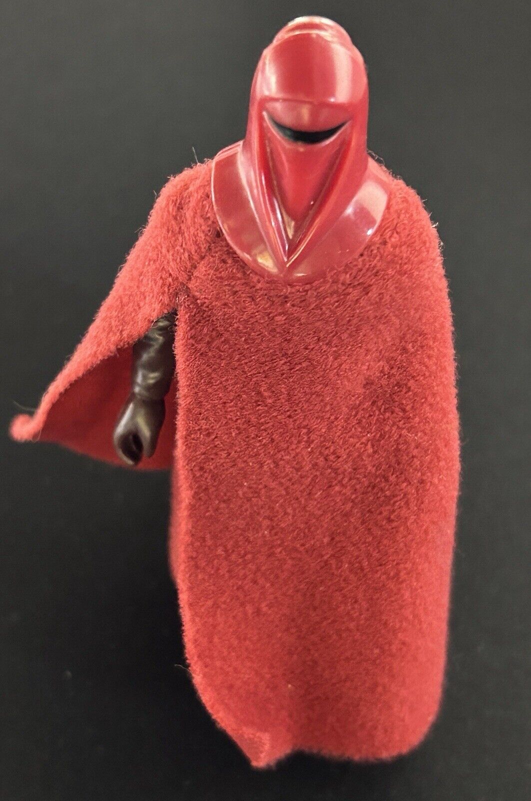 Emperor's Royal Guard sold