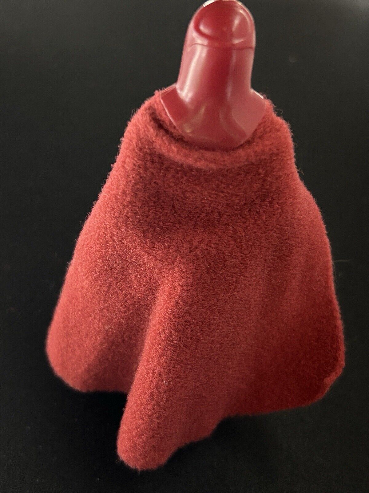 Emperor's Royal Guard sold