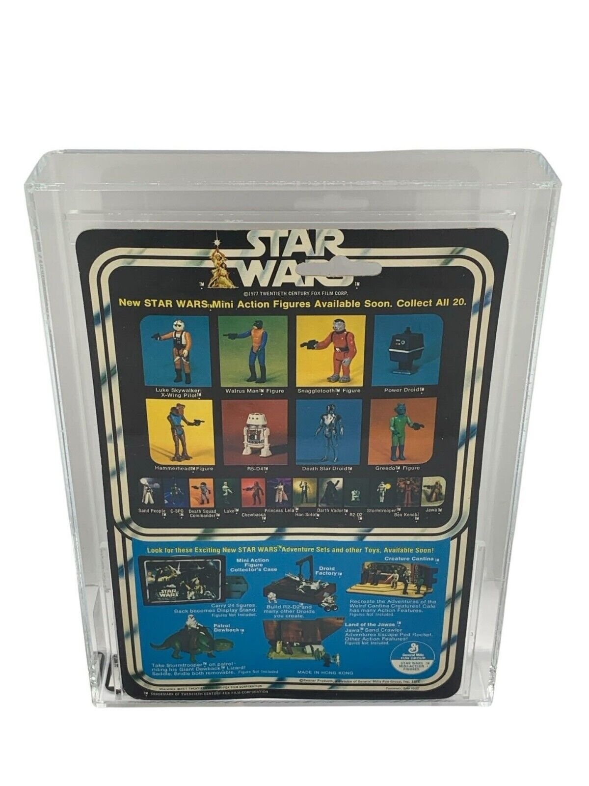 Jawa sold