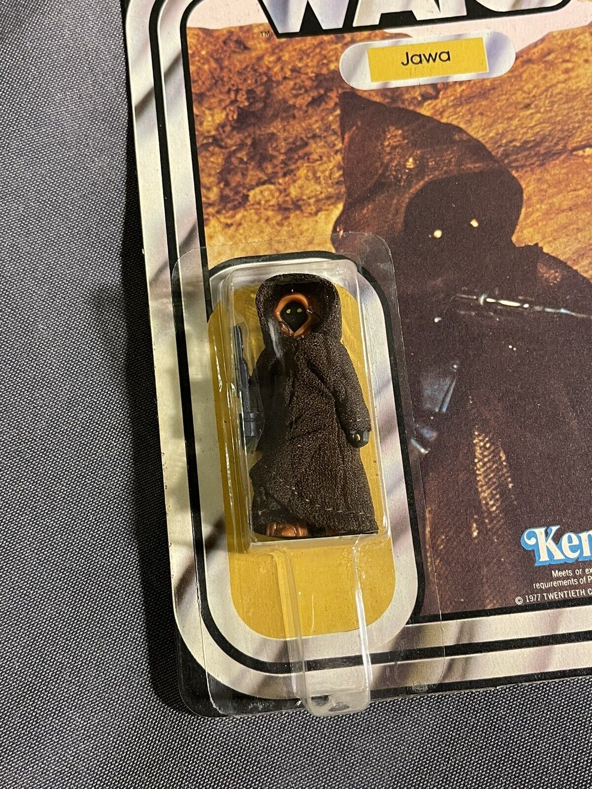 Jawa sold