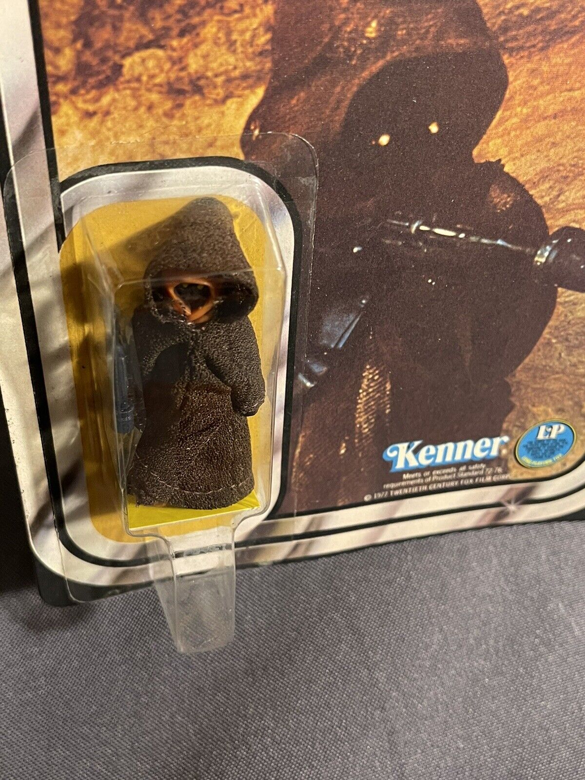 Jawa sold