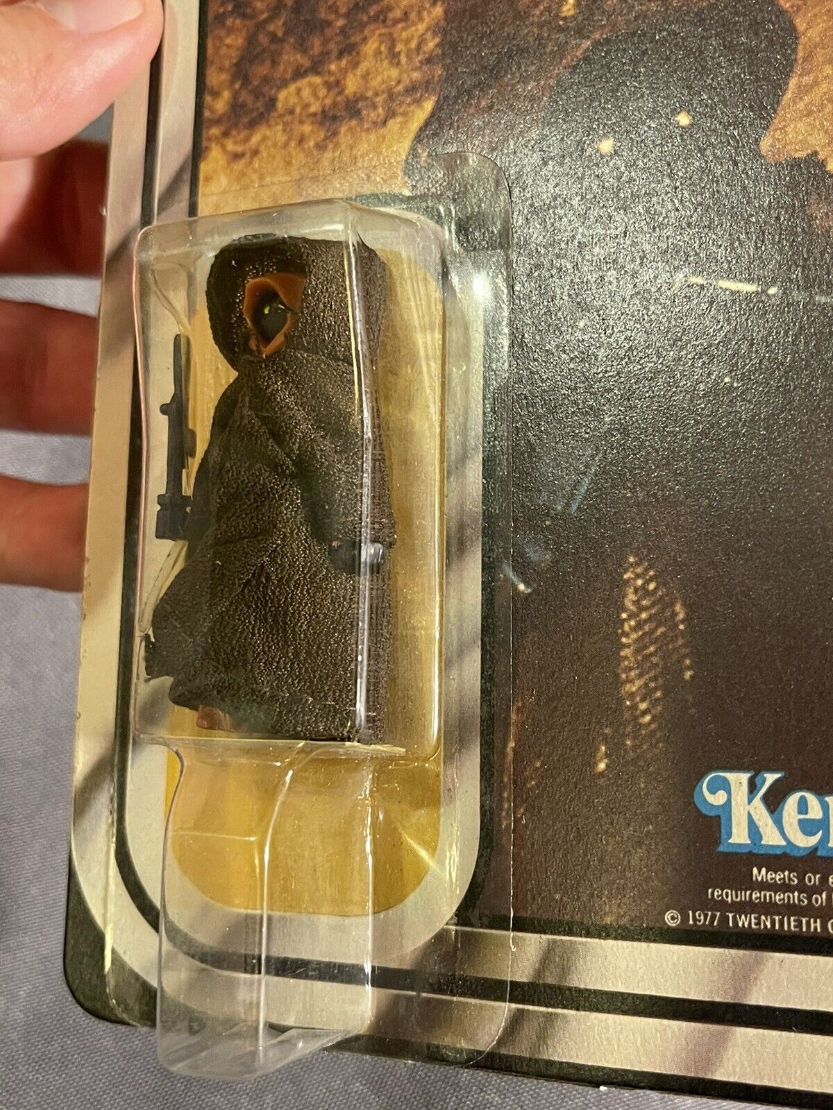 Jawa sold