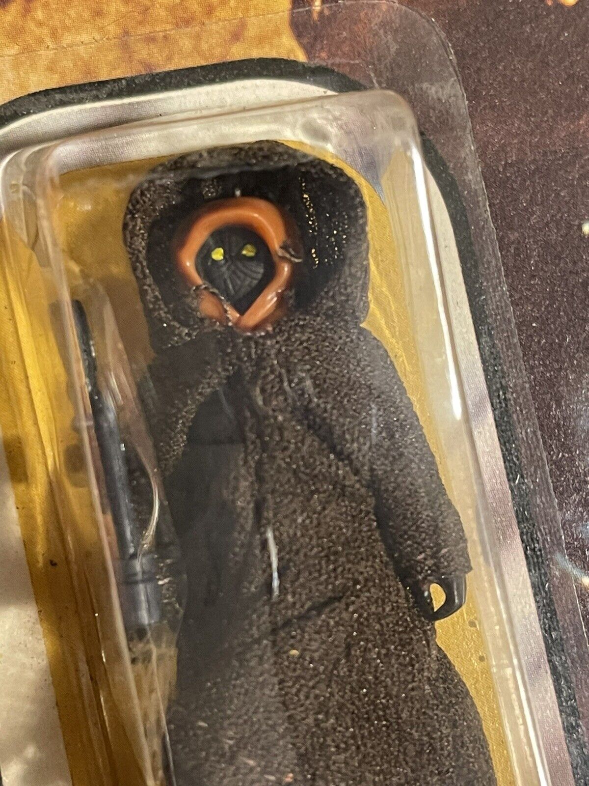 Jawa sold
