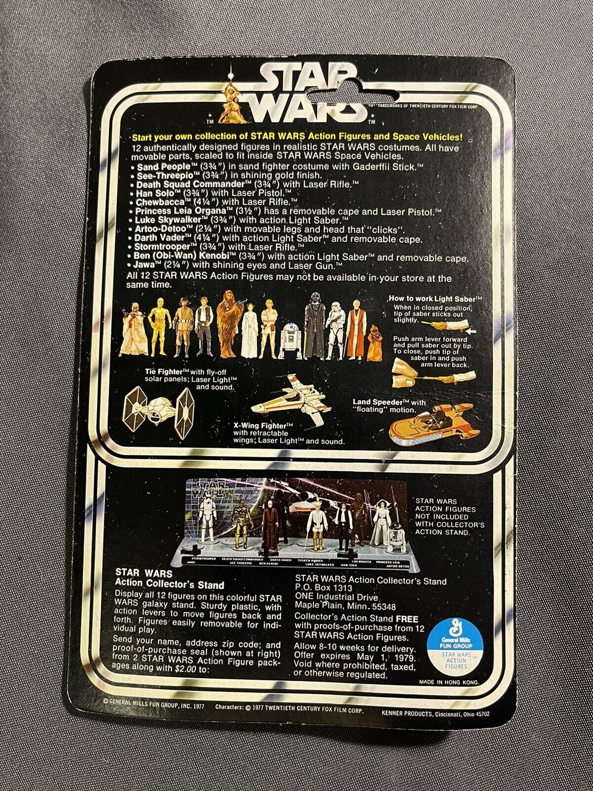 Jawa sold