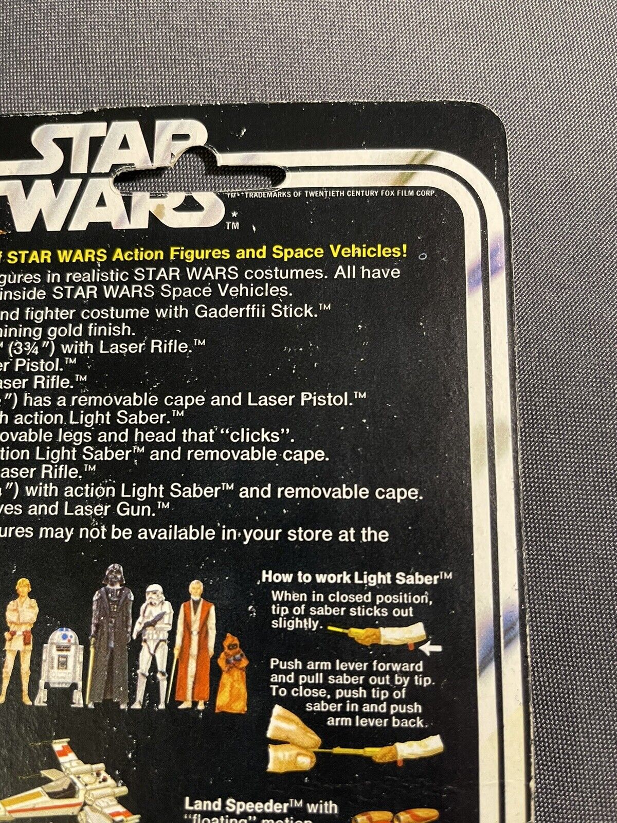 Jawa sold