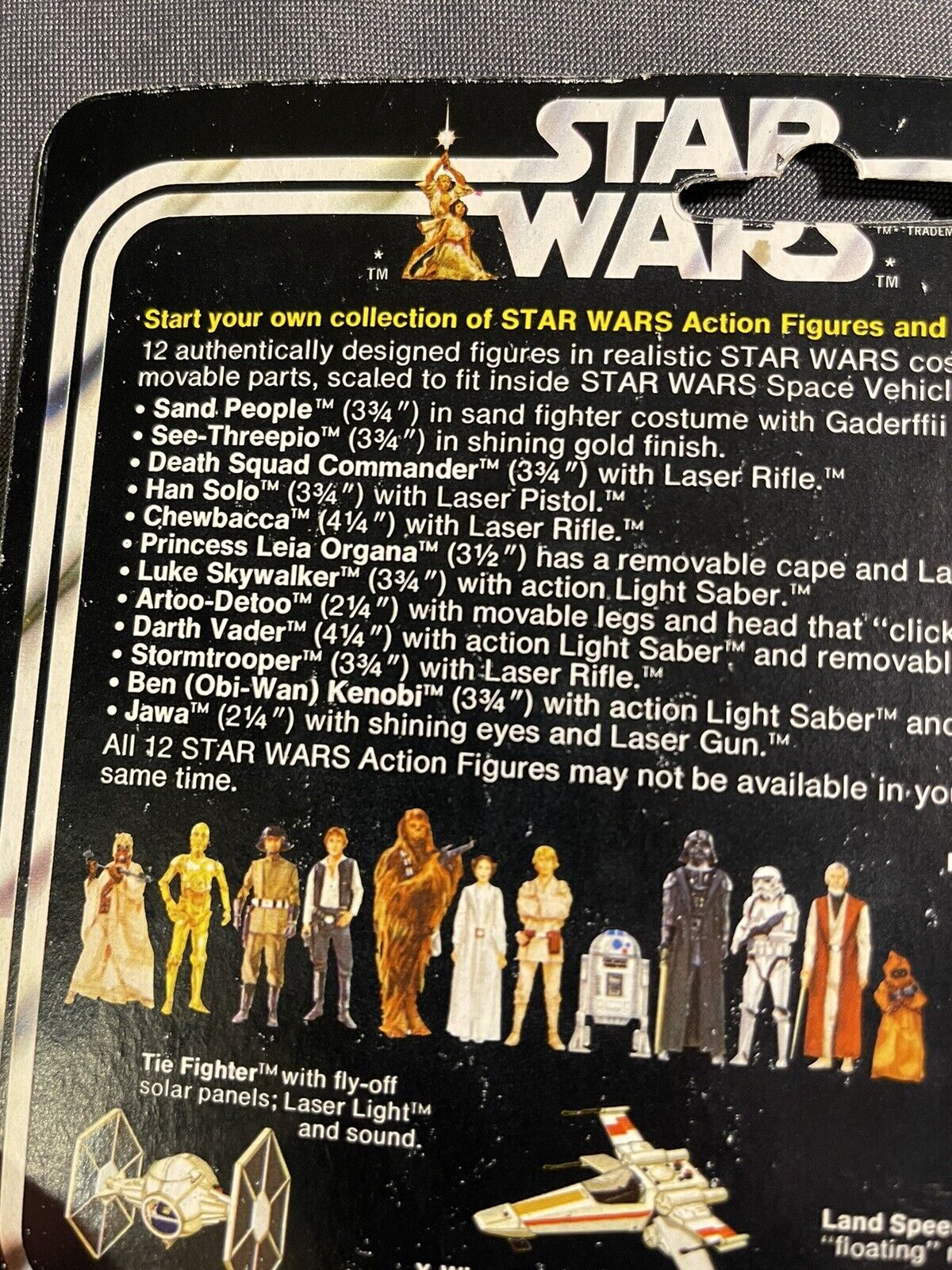 Jawa sold