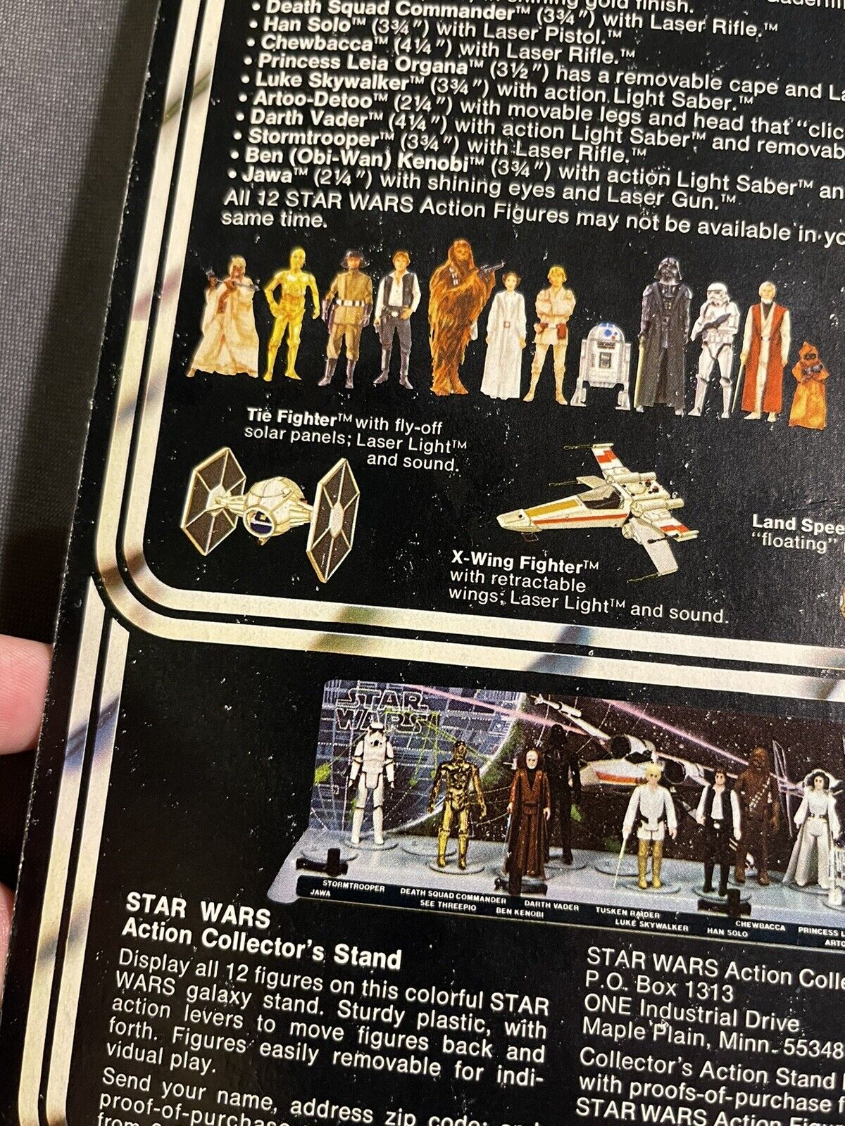Jawa sold