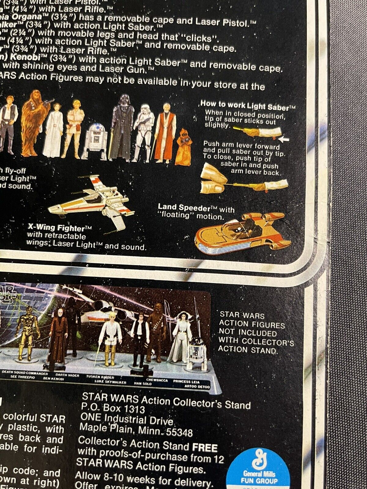 Jawa sold