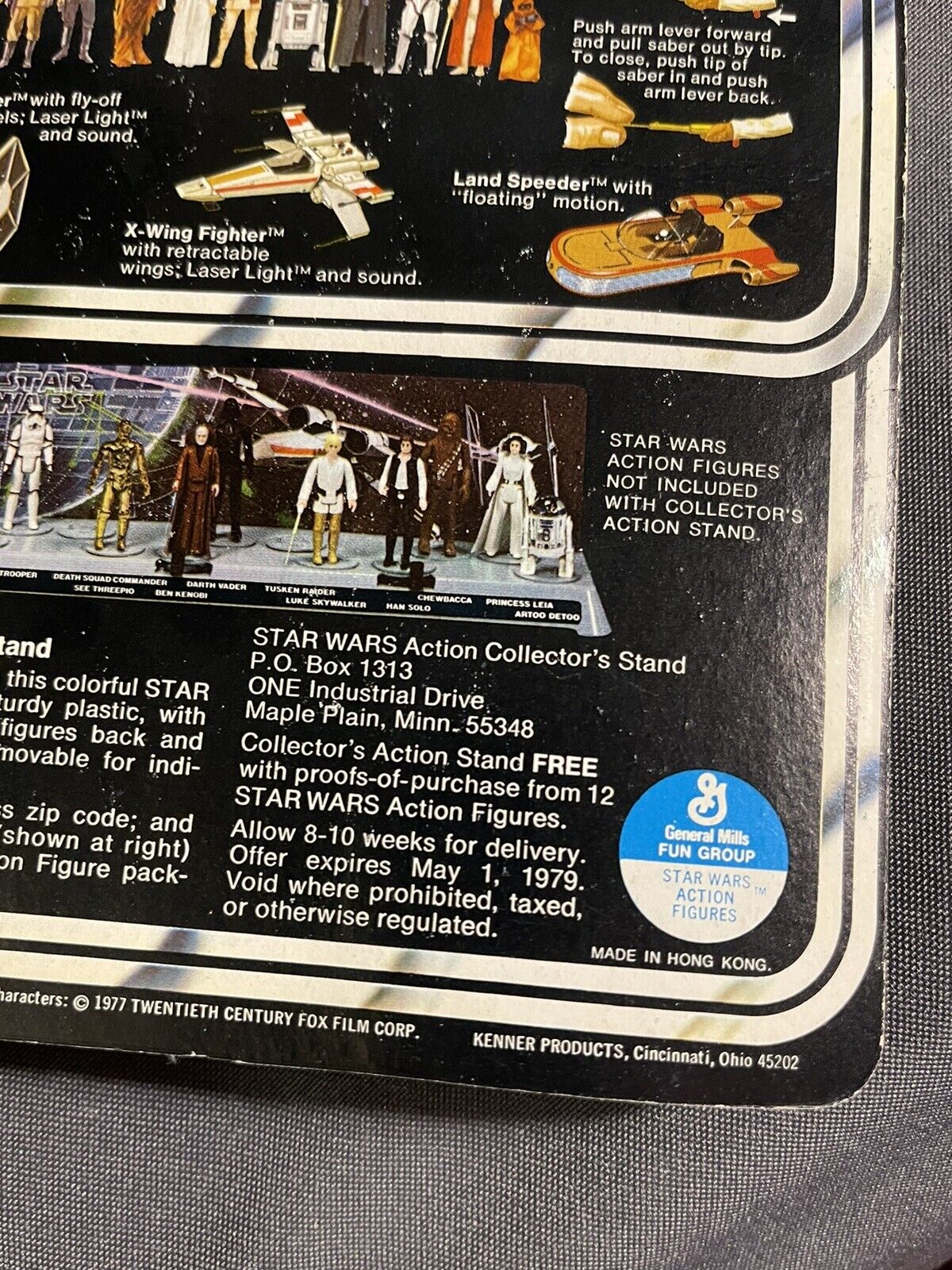 Jawa sold