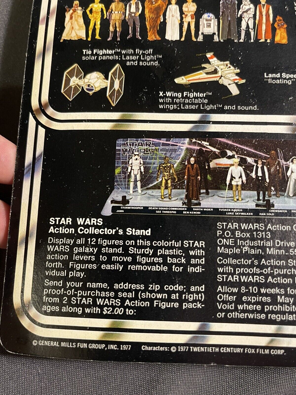 Jawa sold