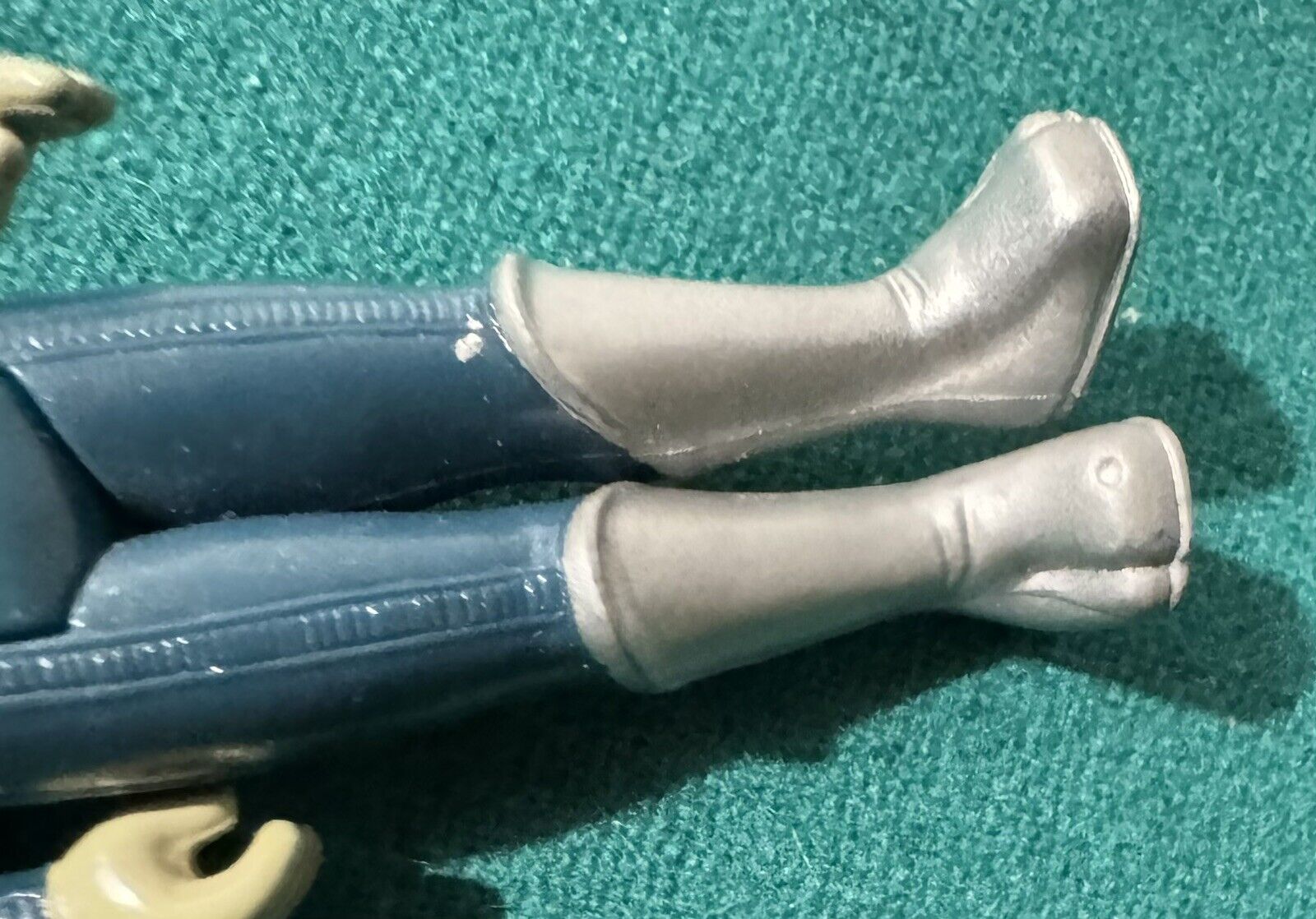 Cantina Adventure Set (Sears exclusive) sold