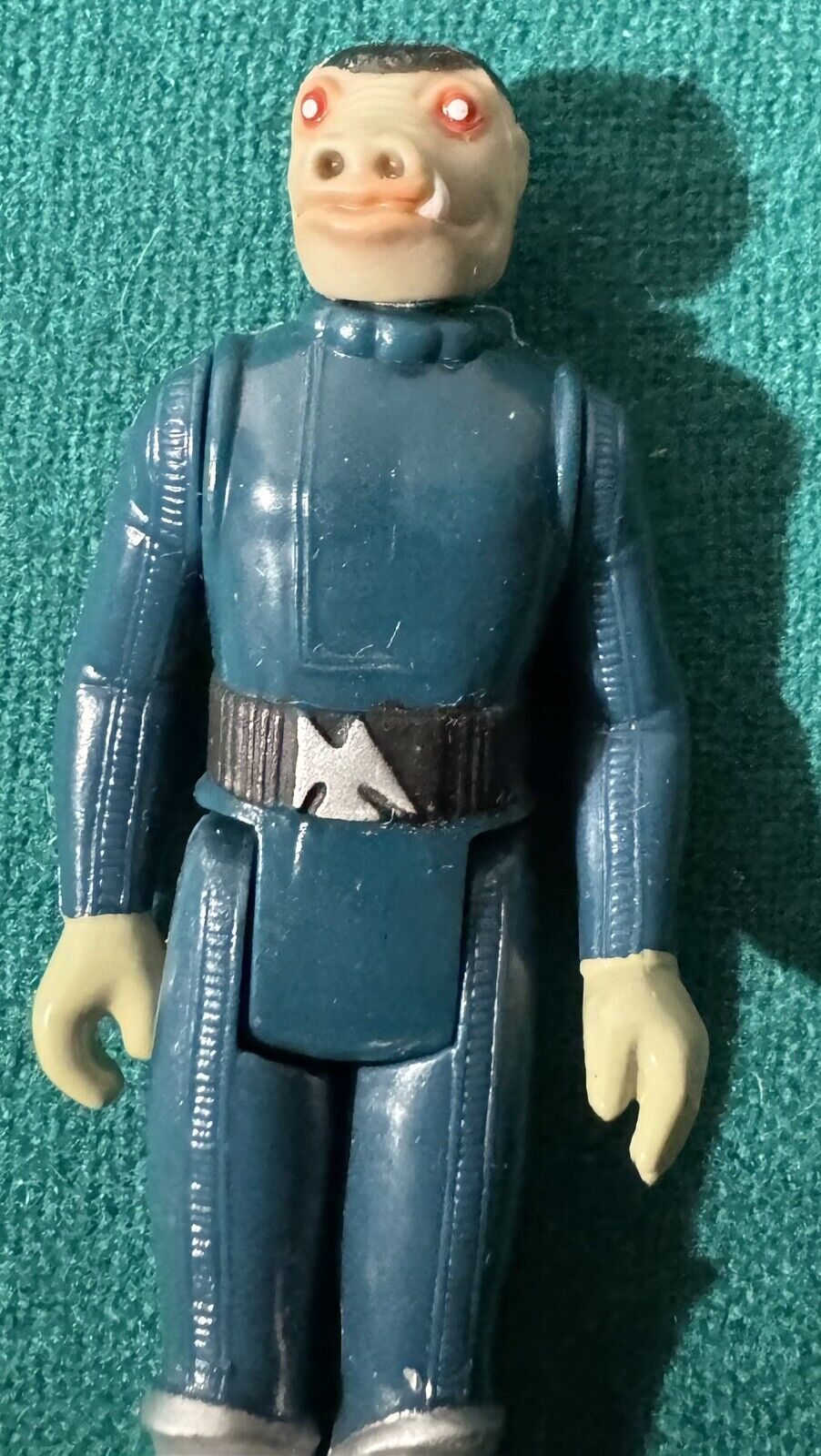 Cantina Adventure Set (Sears exclusive) sold