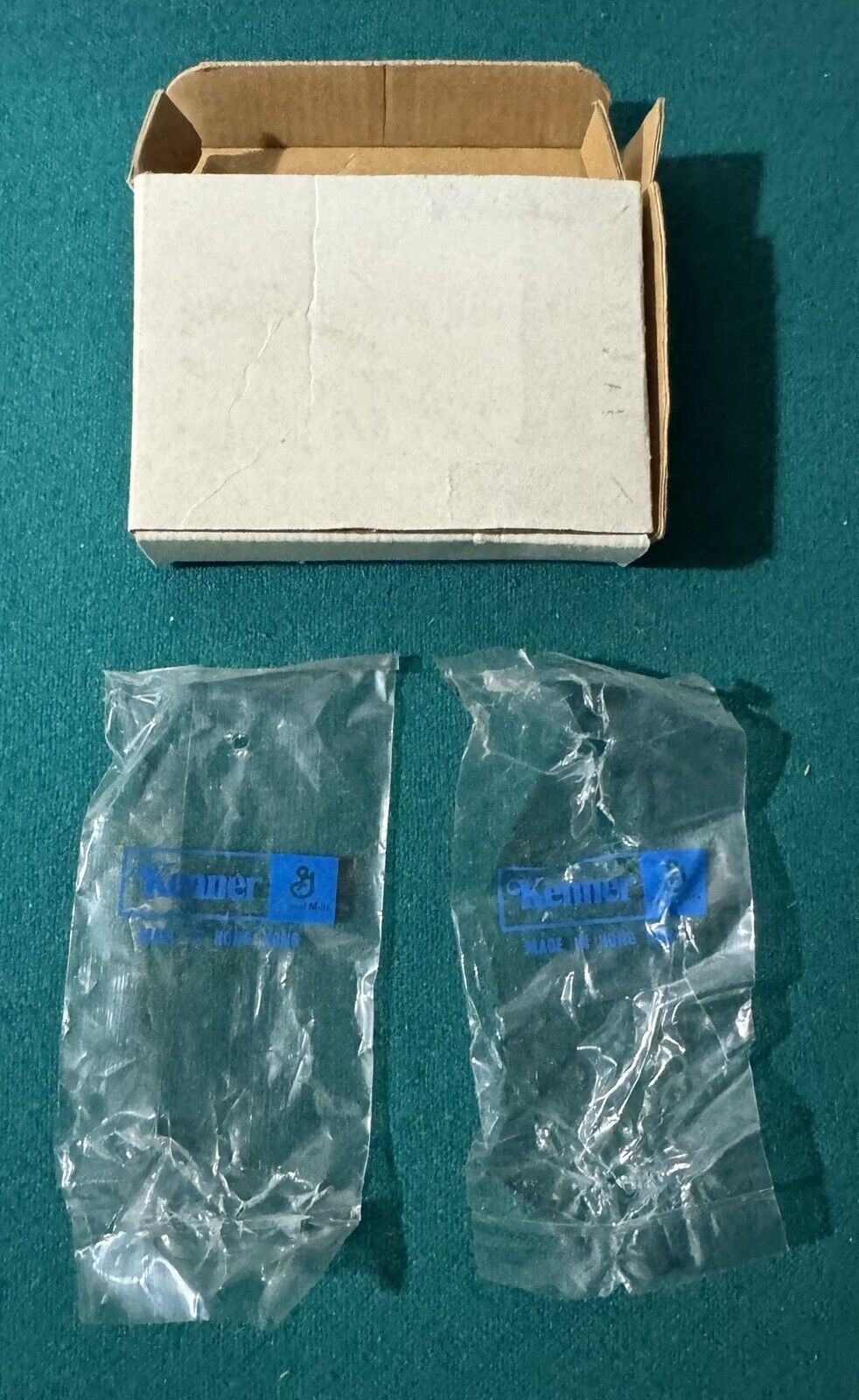 Cantina Adventure Set (Sears exclusive) sold