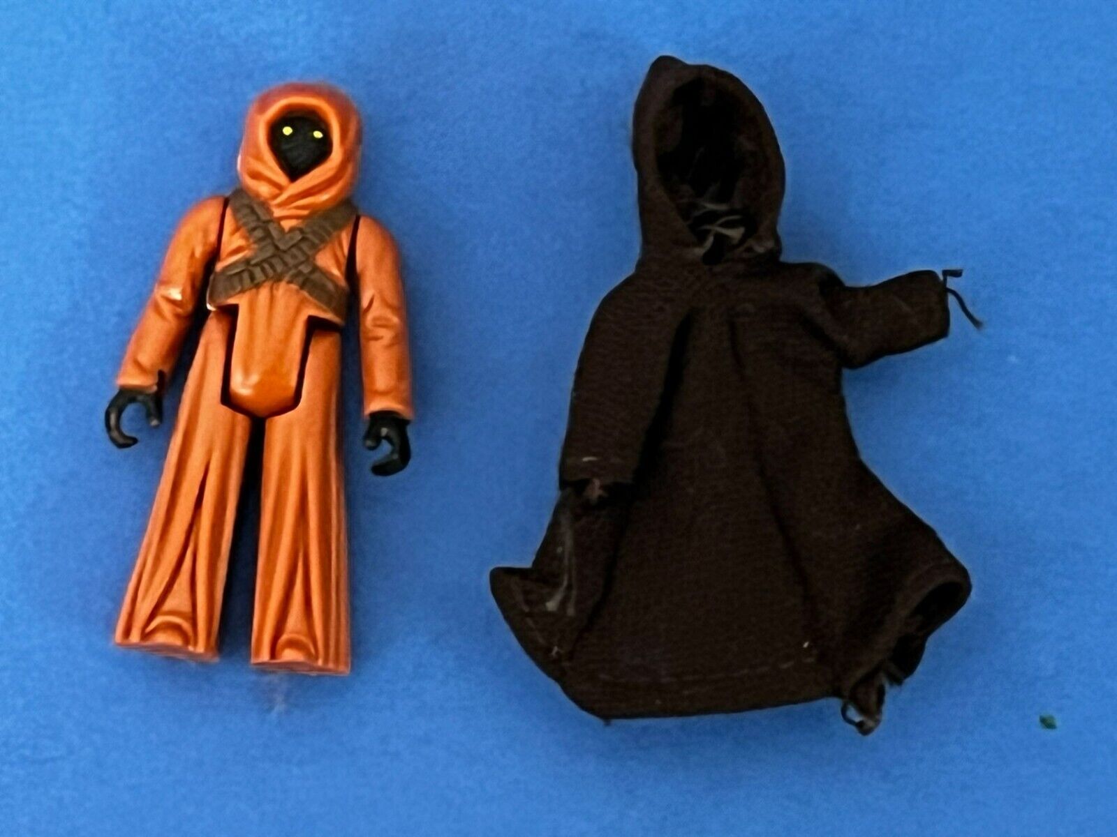 Jawa sold