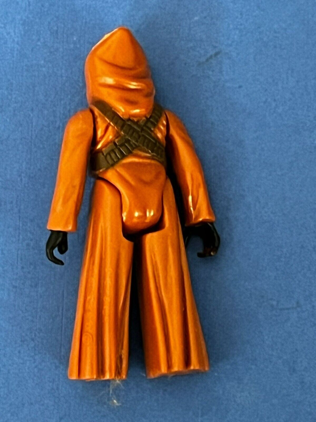 Jawa sold