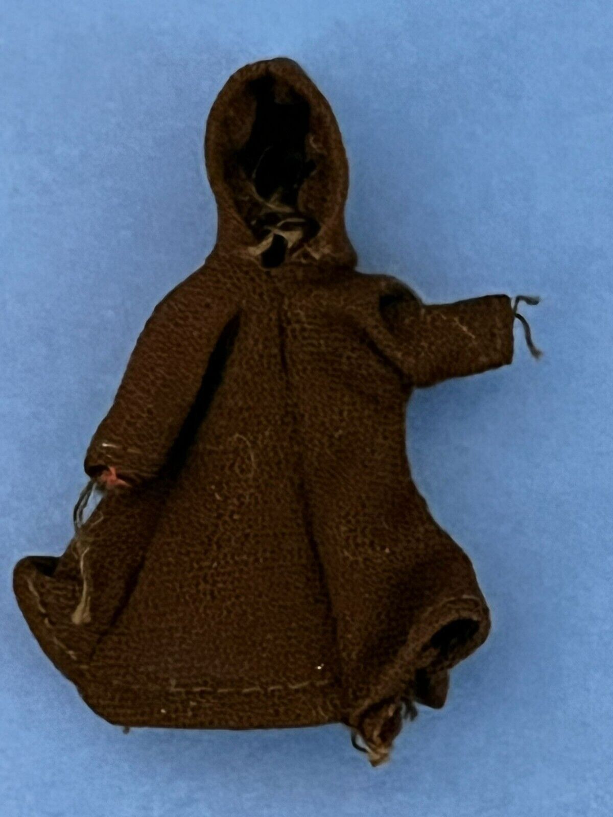 Jawa sold