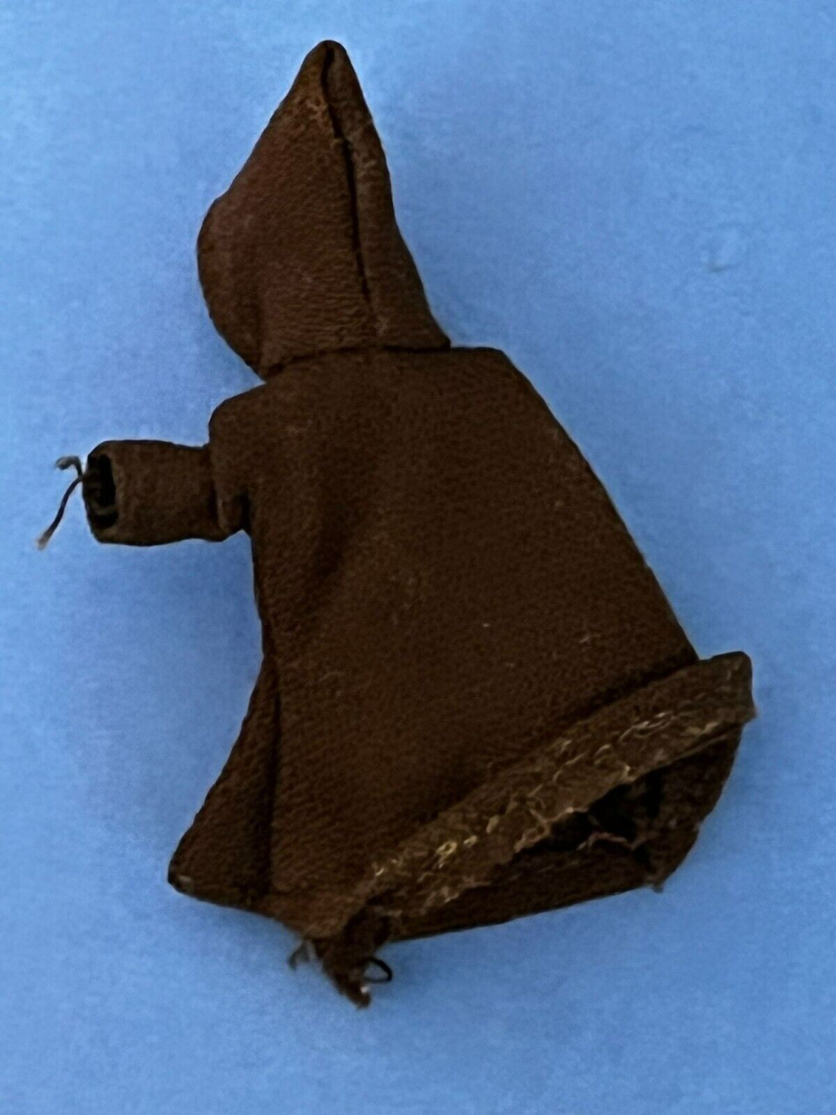Jawa sold