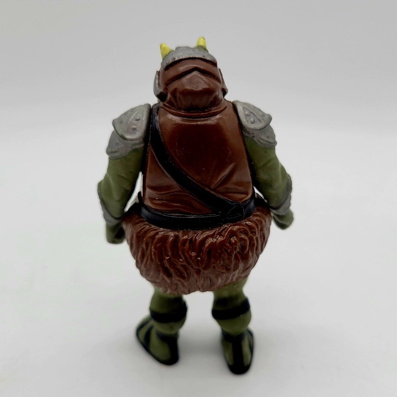 Gamorrean Guard sold