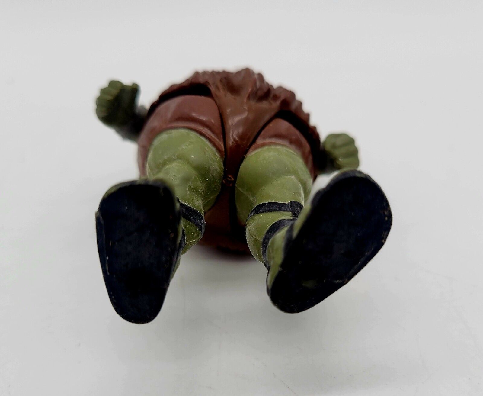 Gamorrean Guard sold