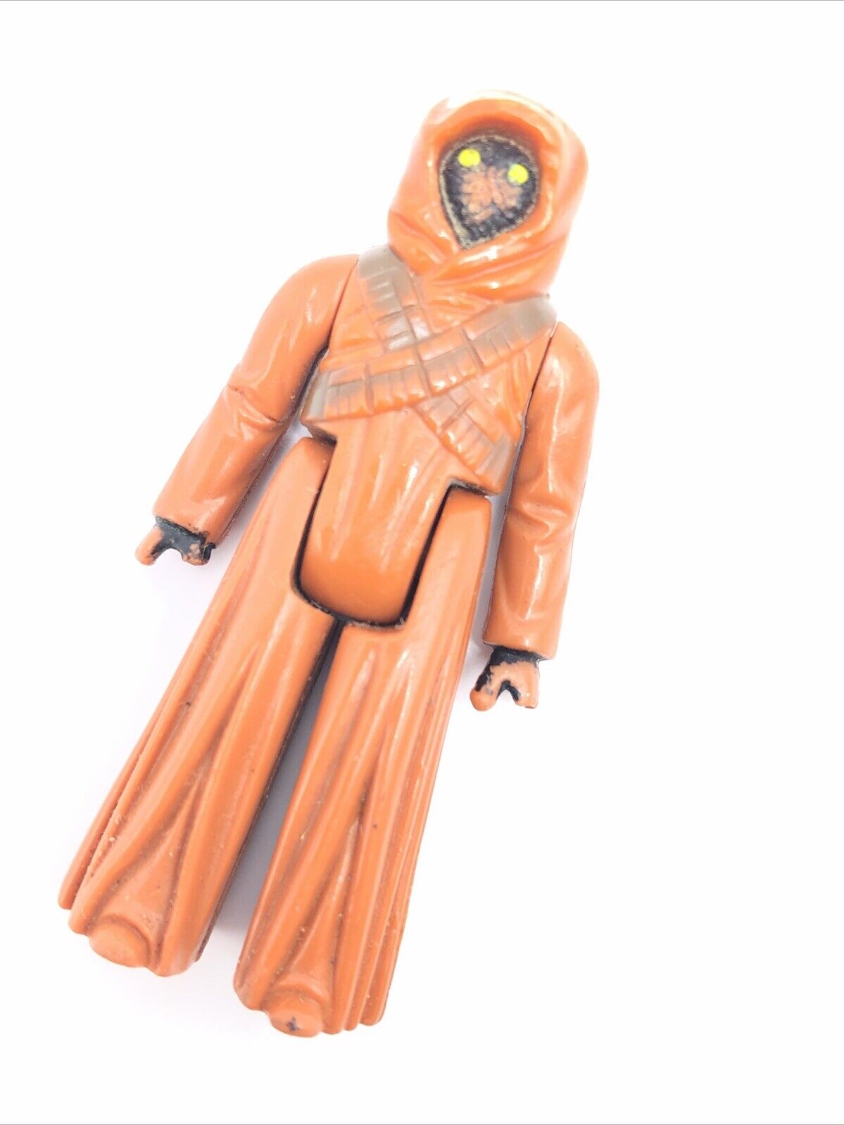 Jawa sold