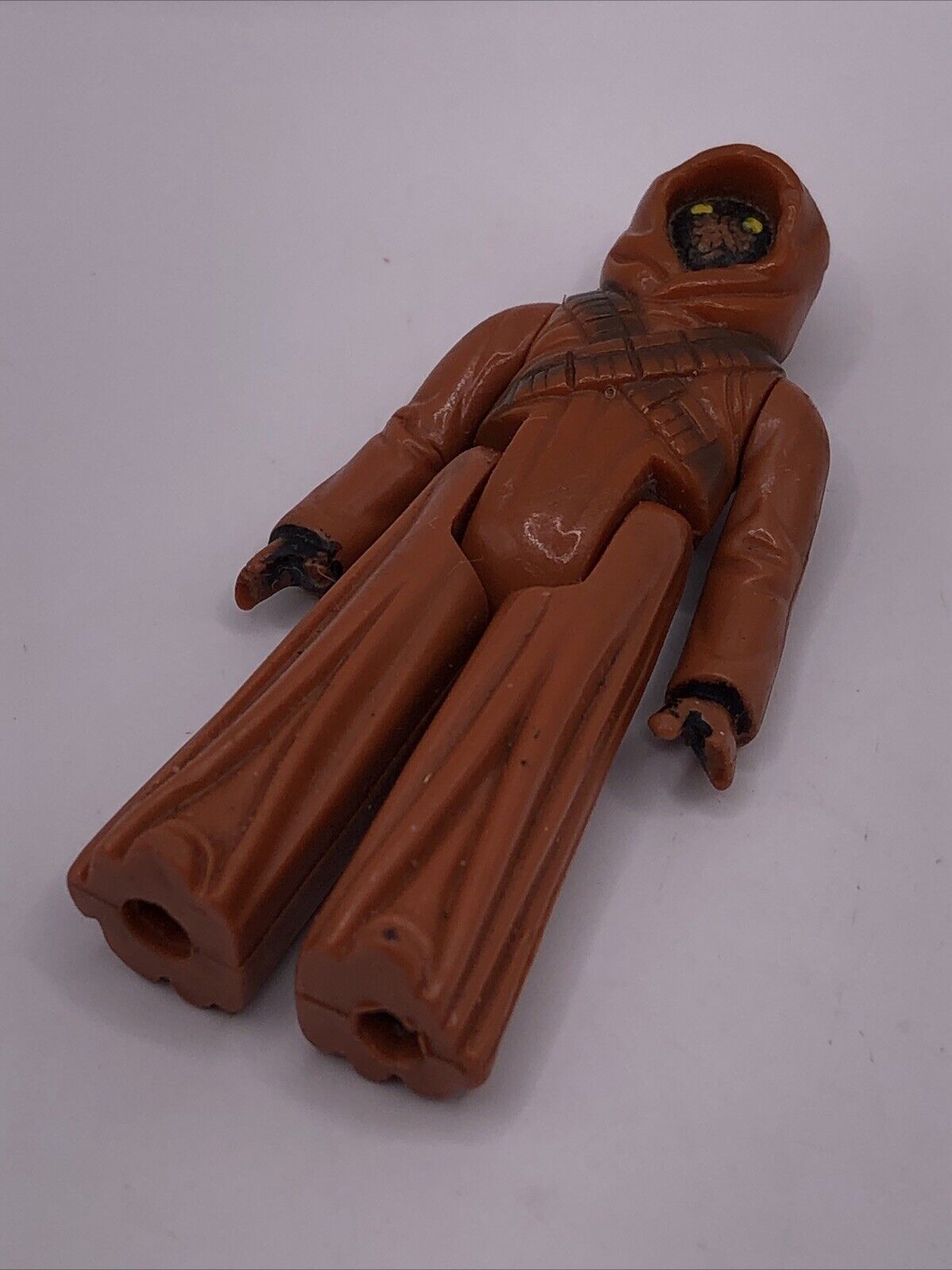 Jawa sold