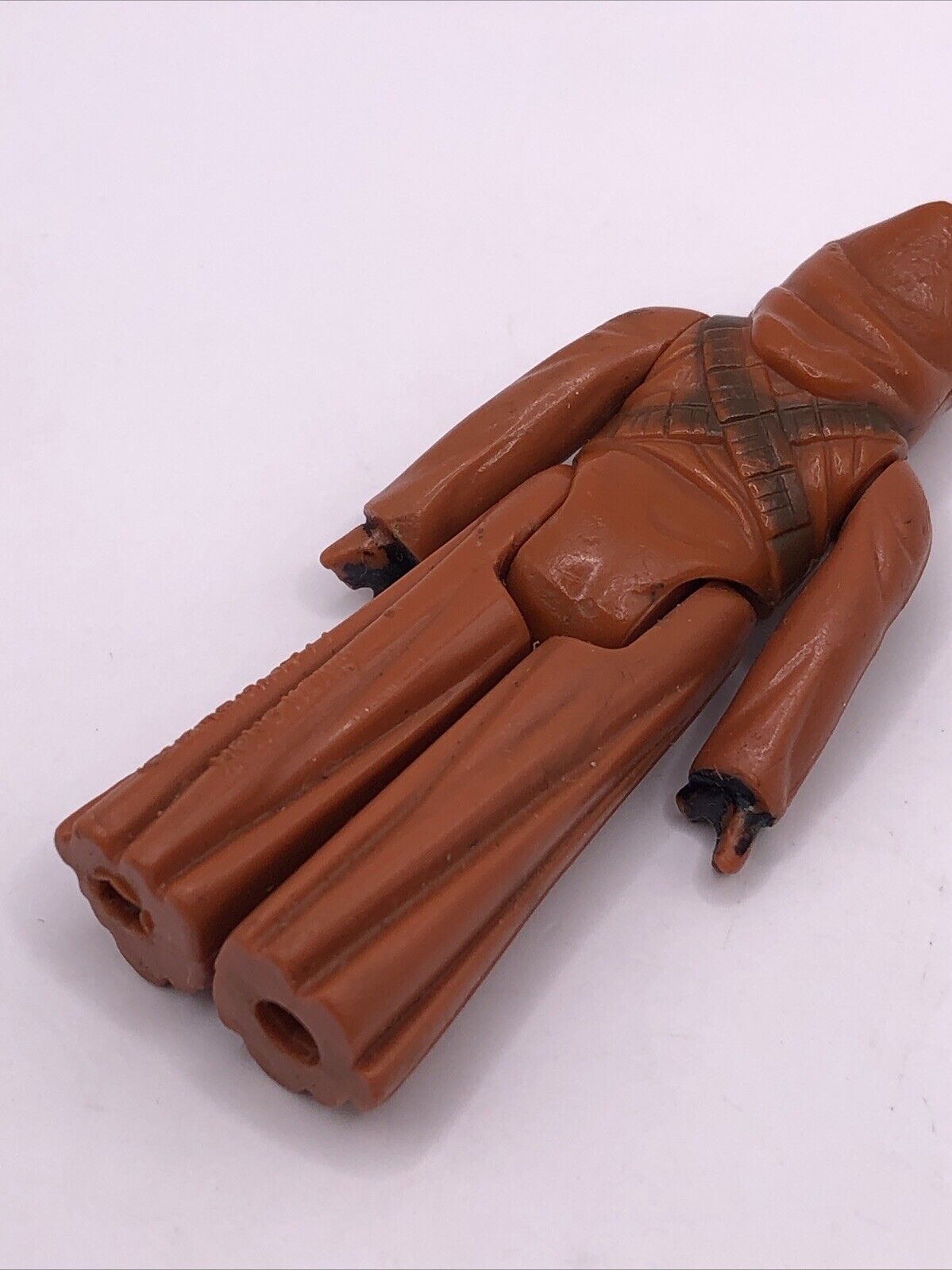 Jawa sold