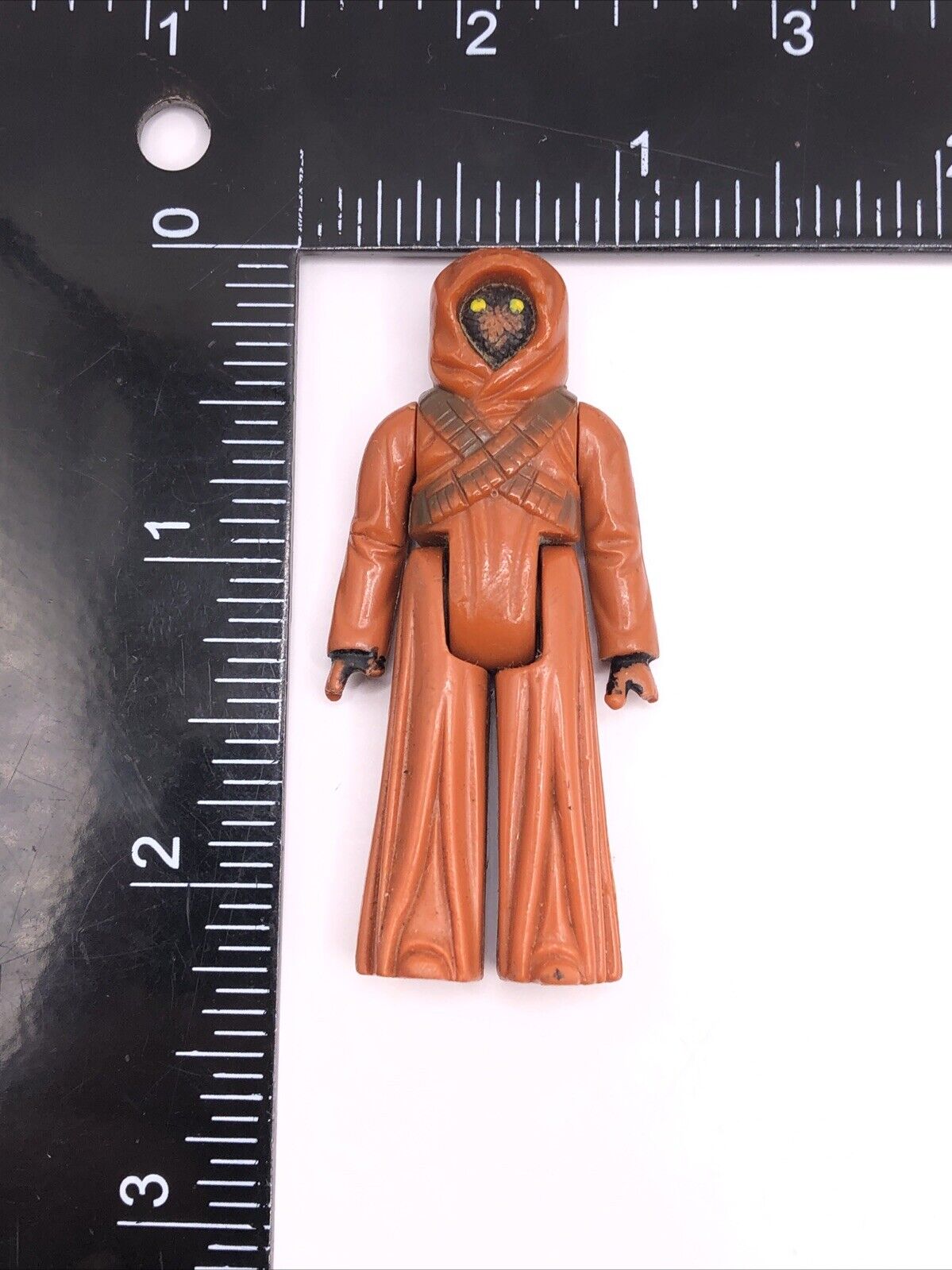 Jawa sold