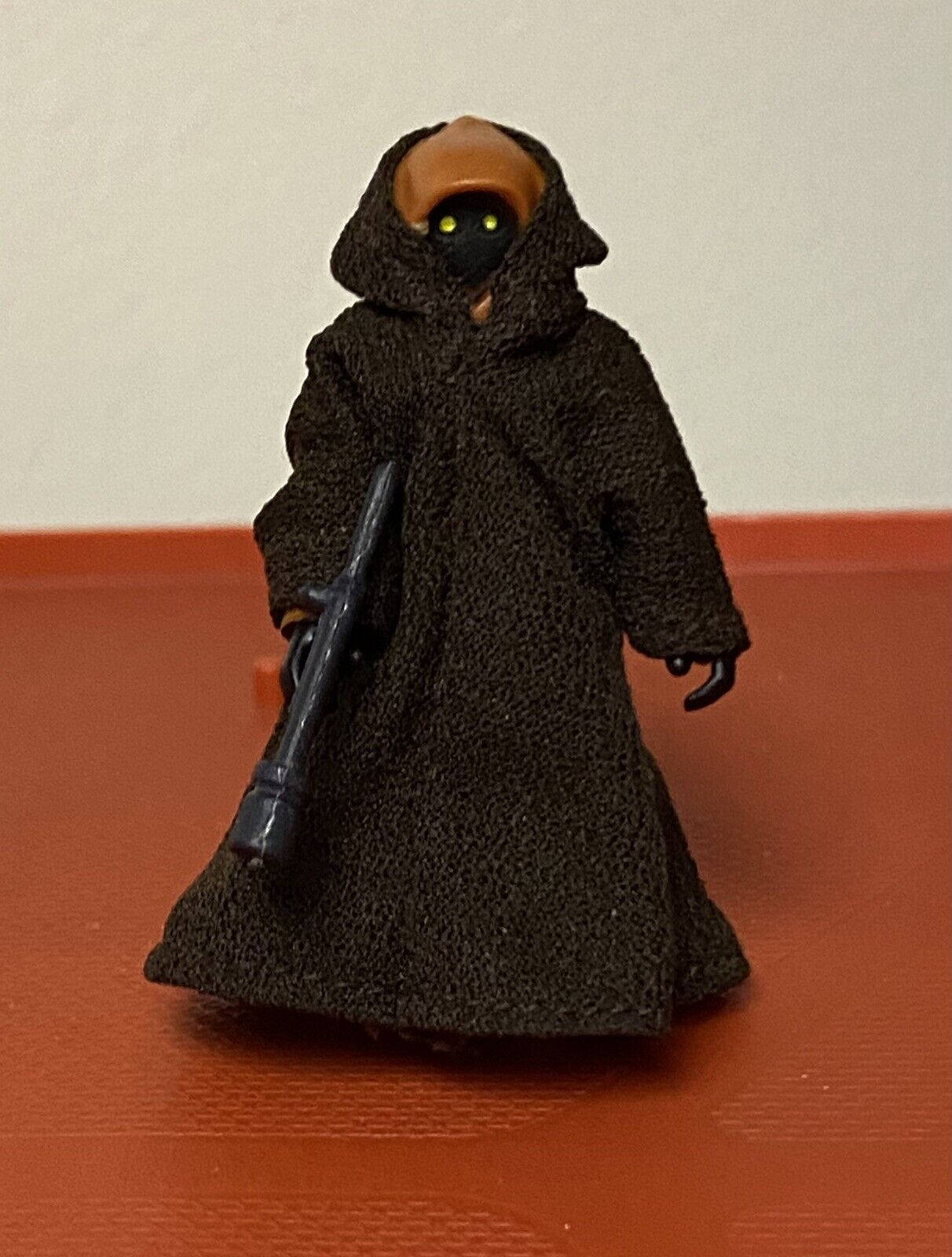 Jawa sold