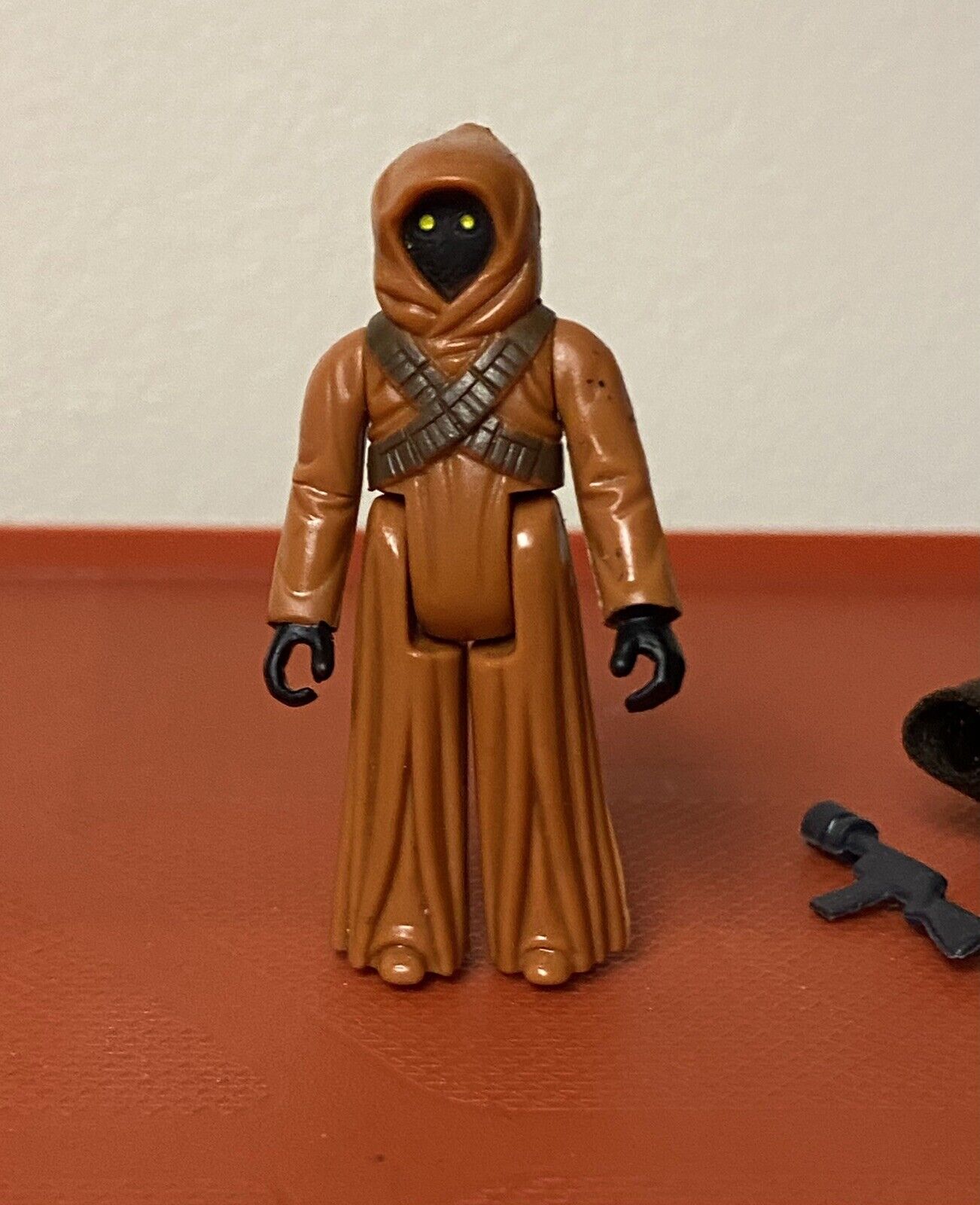 Jawa sold
