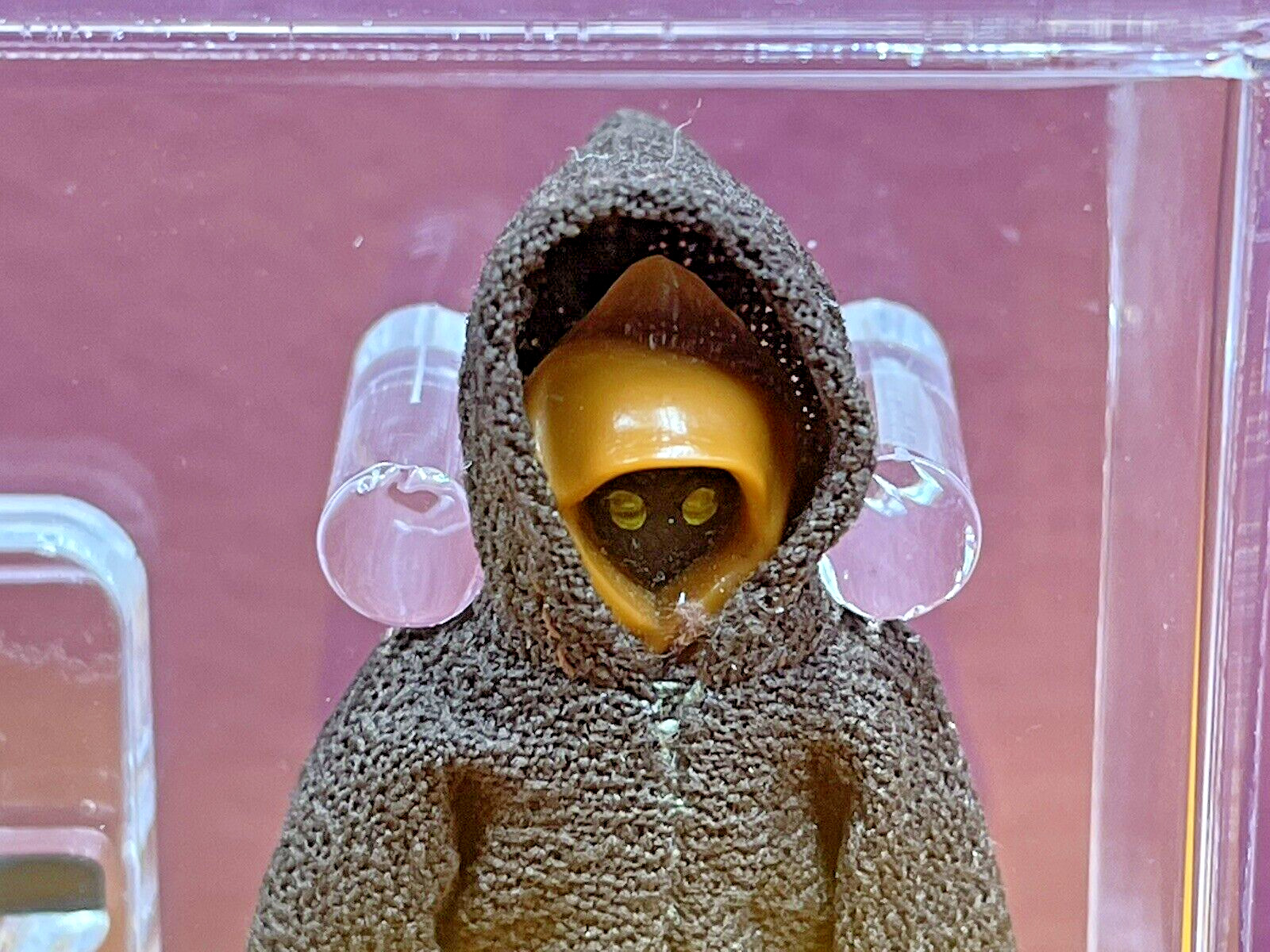 Jawa sold