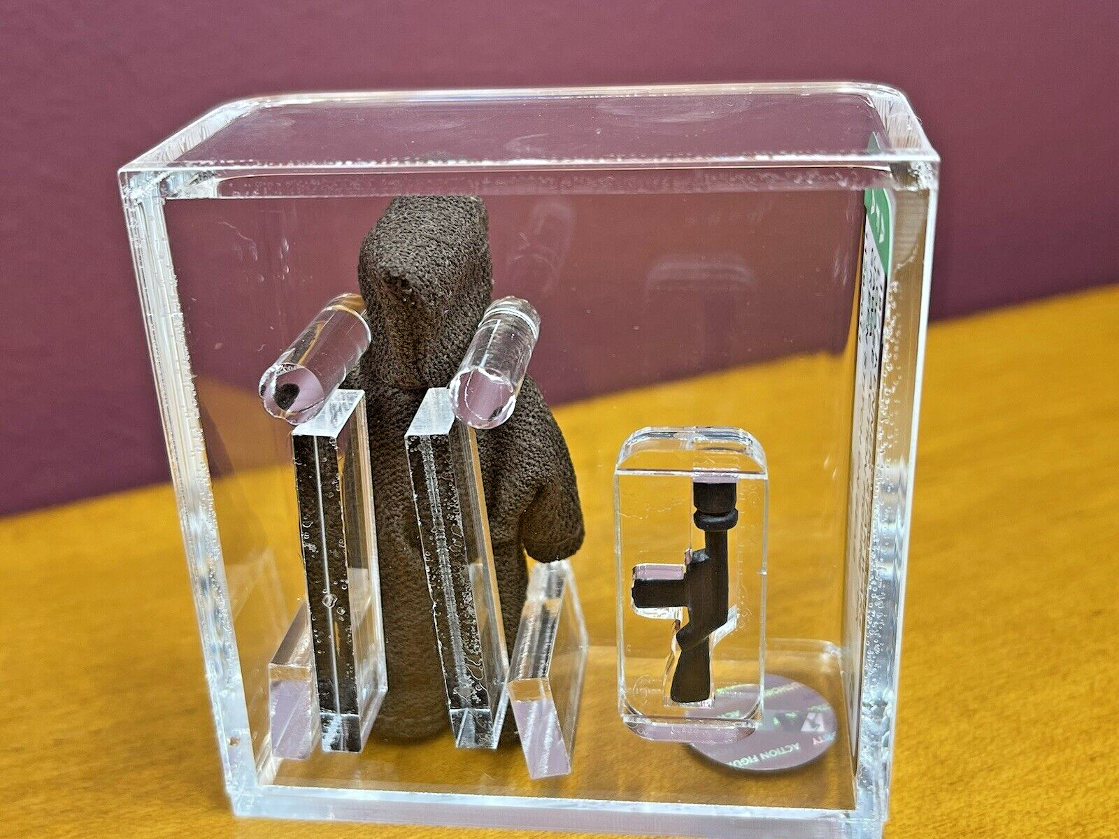Jawa sold