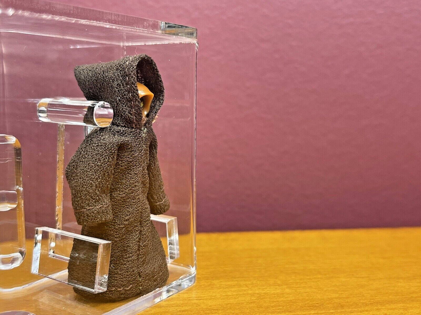 Jawa sold
