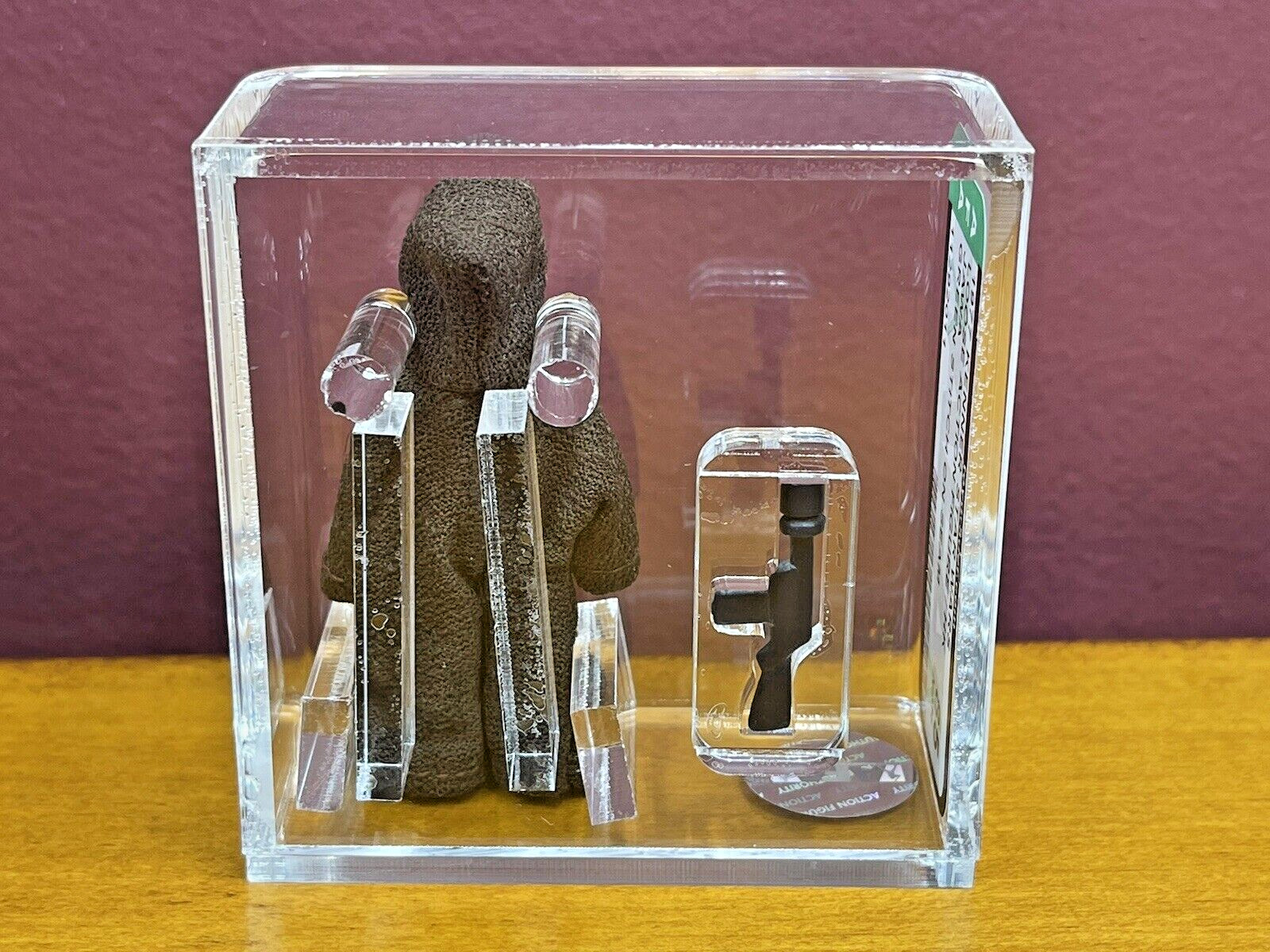 Jawa sold