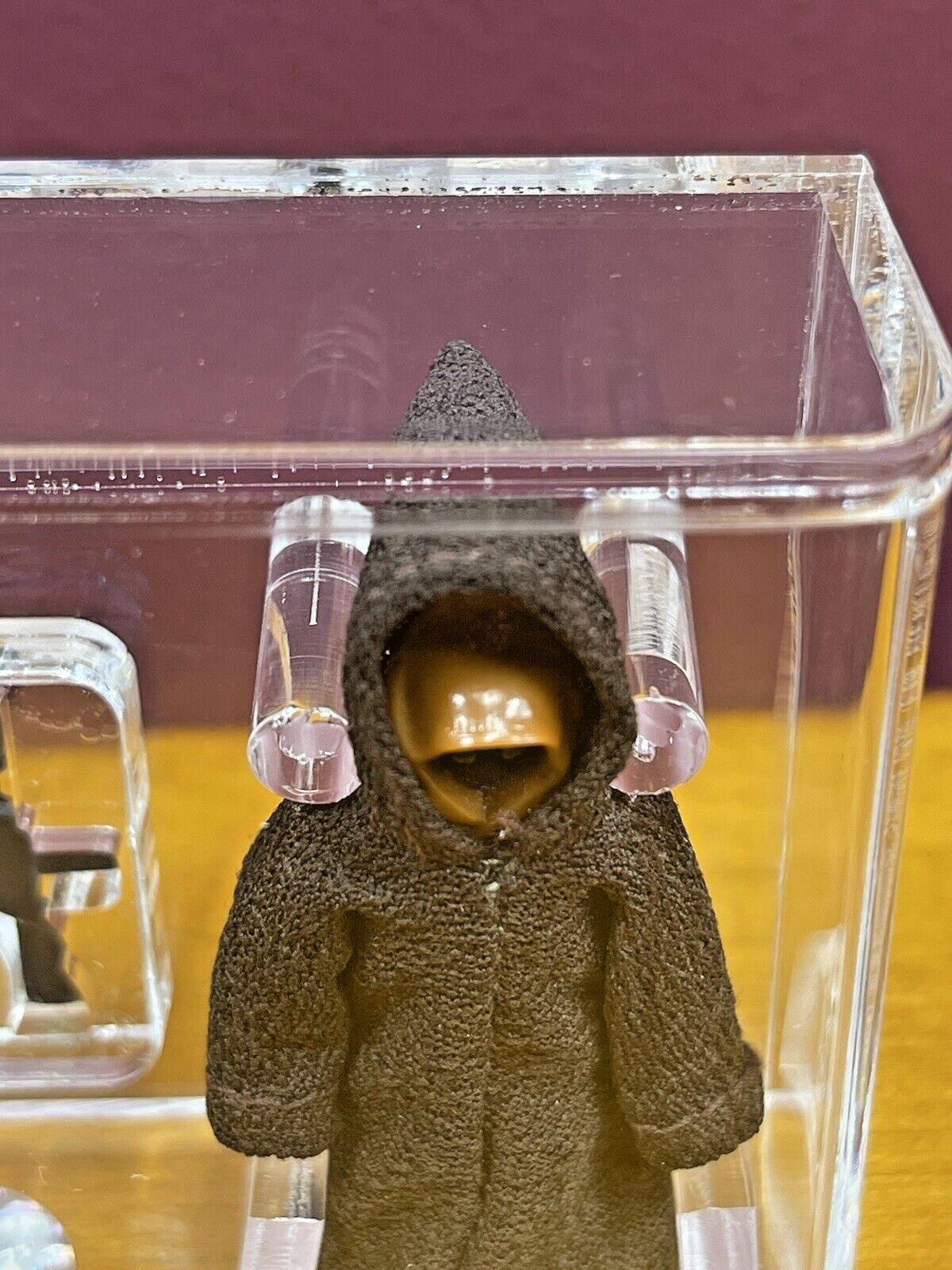 Jawa sold