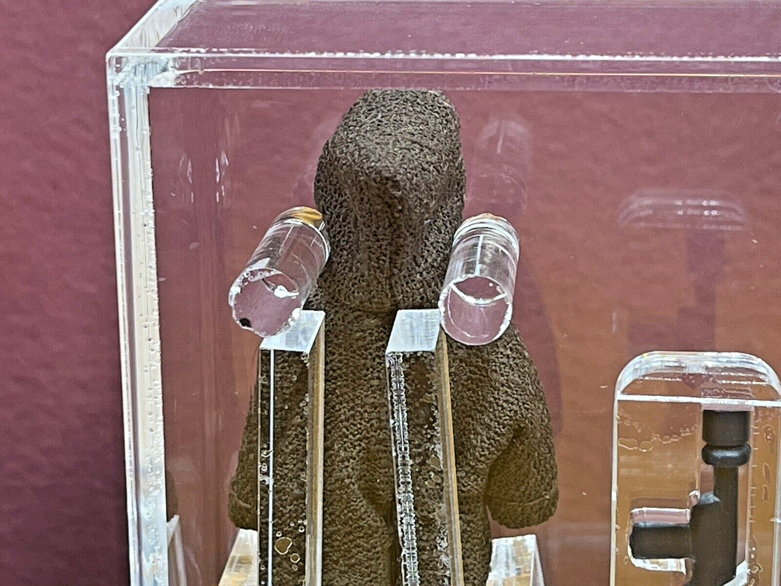 Jawa sold